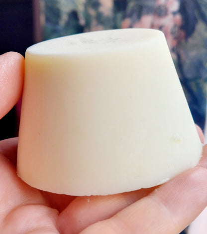 Kitchen Soap Bar - Gentile Low Suds Formula