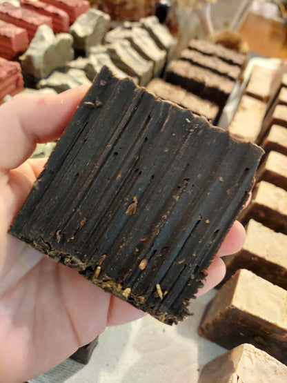 Goat's Milk Soap