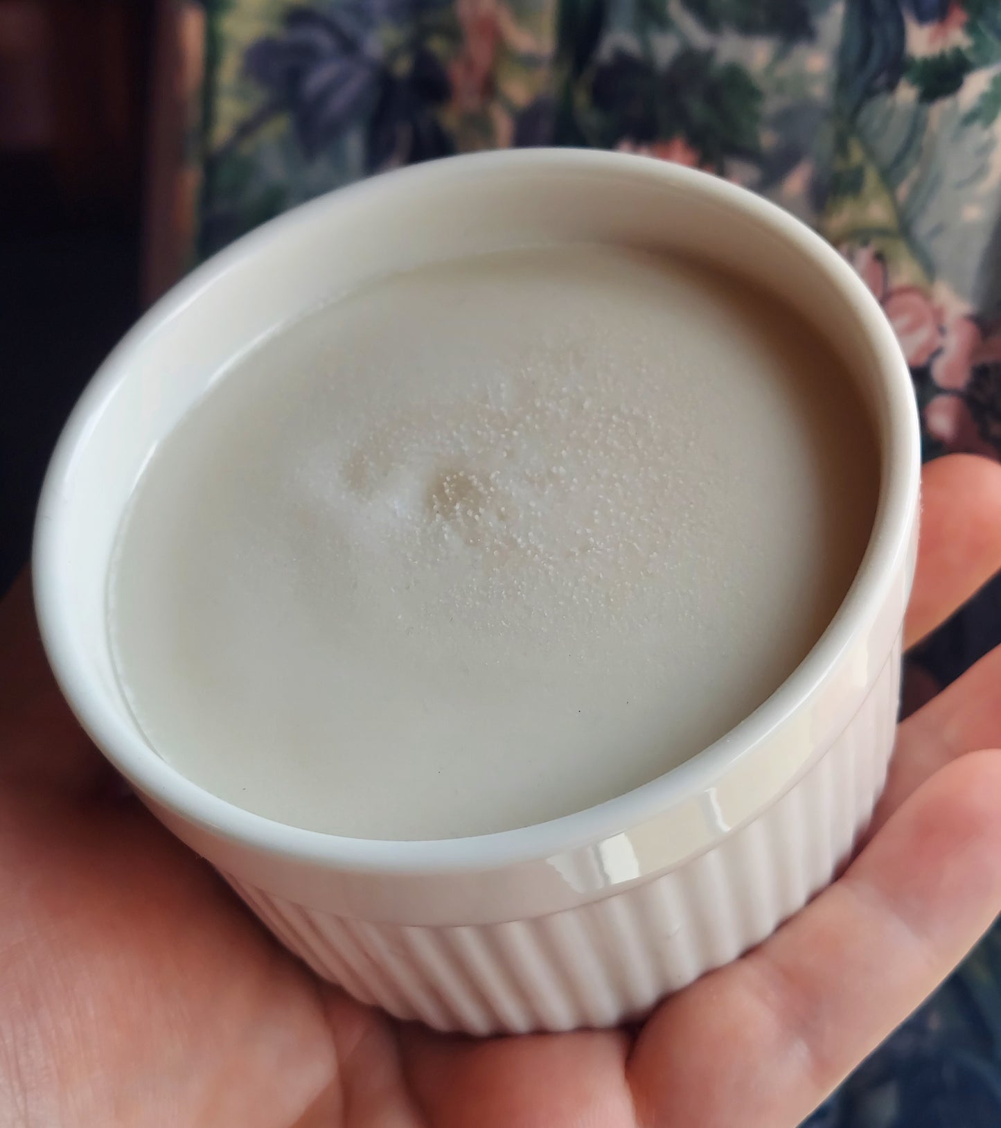 Kitchen Soap Bar - Gentile Low Suds Formula