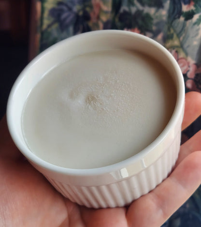 Kitchen Soap Bar - Gentile Low Suds Formula